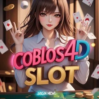 kto slots app 