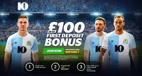 layback para betfair 