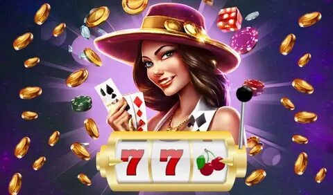 leao bet slot 