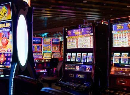 legendários montanha 