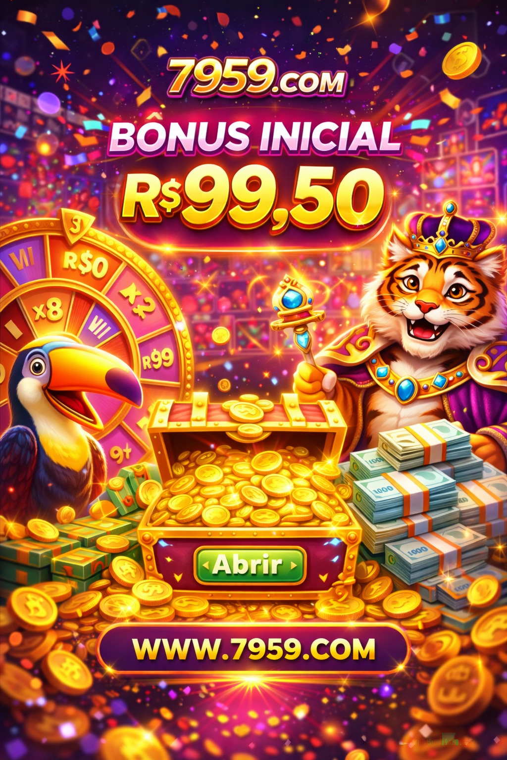 lei das apostas online vai à sanção presidencial 