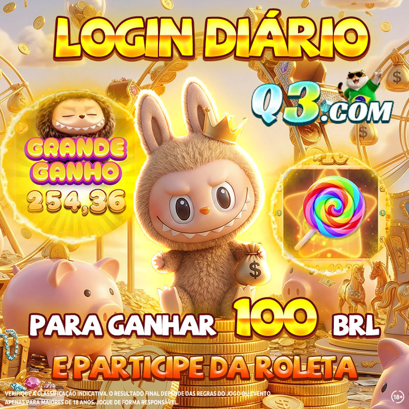 leicester city x city 