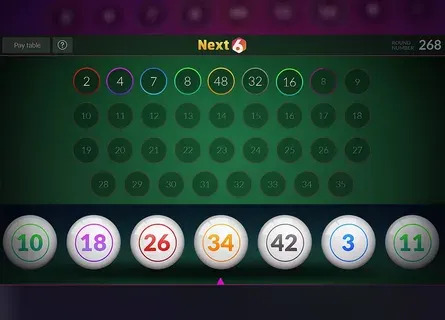 leovegas job openings 