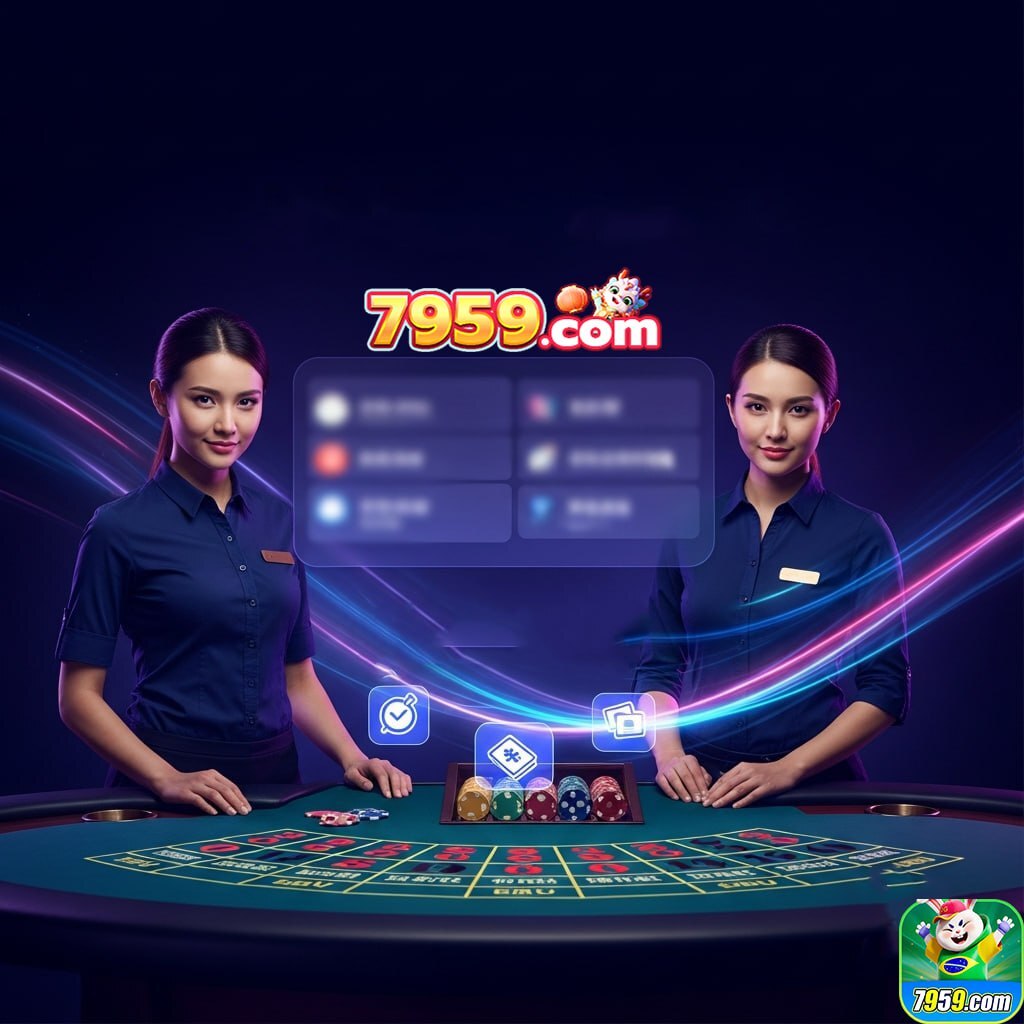 leovegas jobs newcastle 