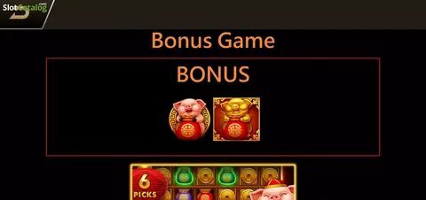 leovegas payout time 