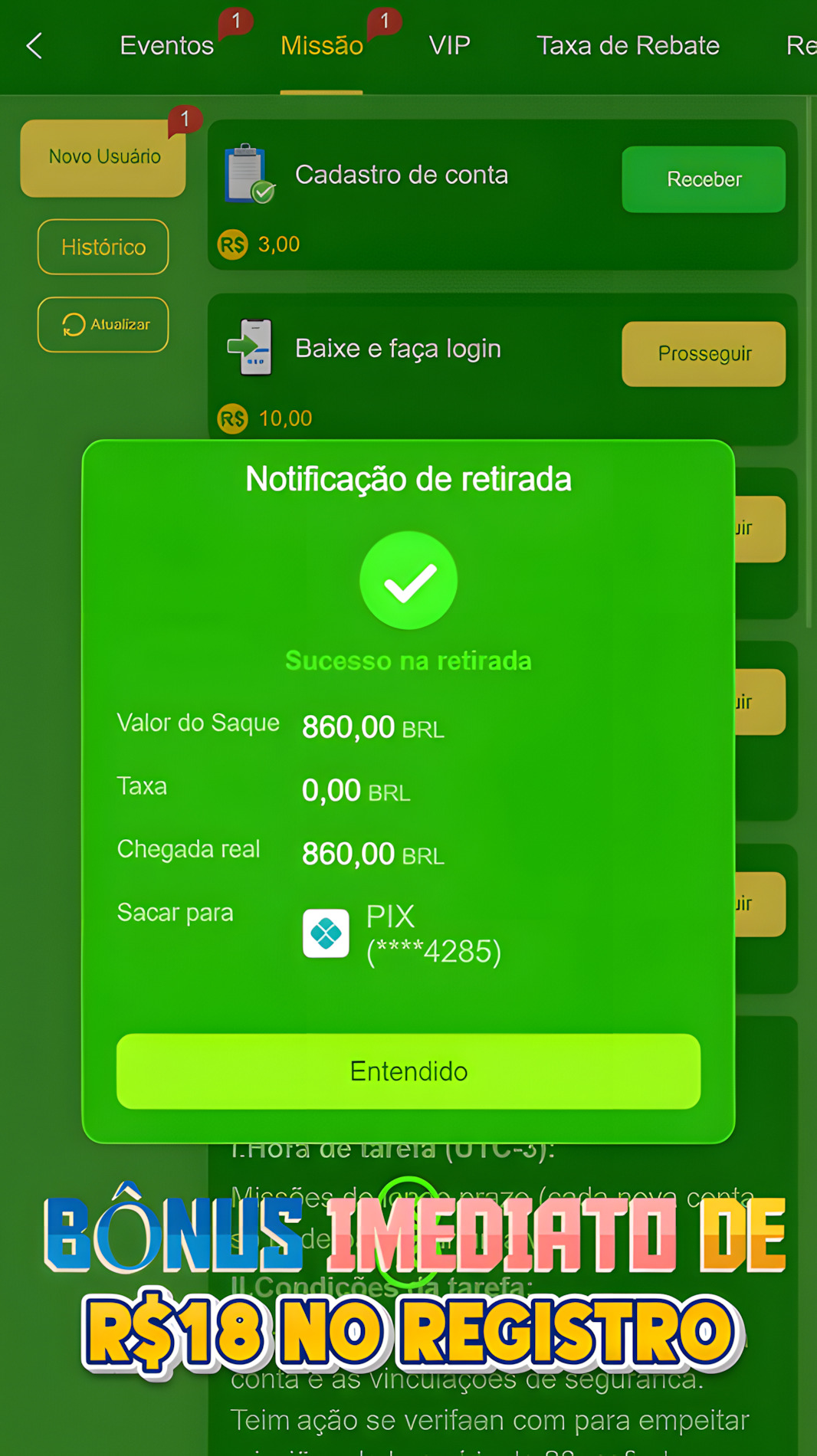 leovegas slot 1 centesimo 