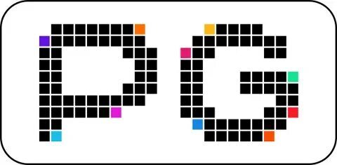 let the balloon go movie 