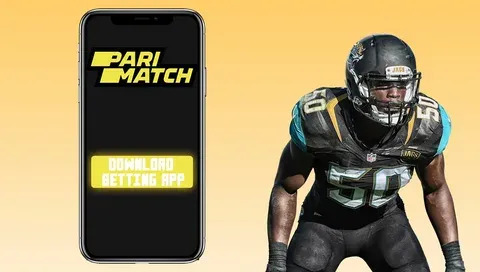 leão puxa o quê no jogo do bicho 