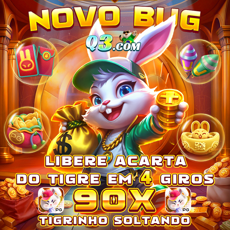 liberação jogo do tigrinho 