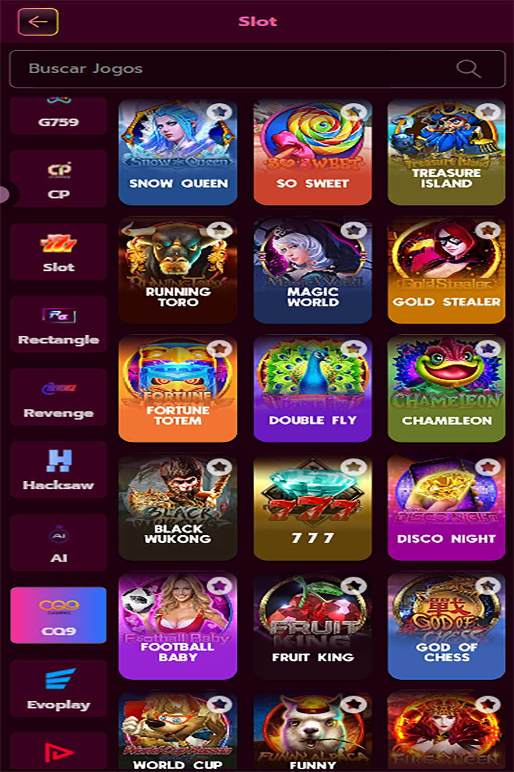 lightning roulette calculator online 