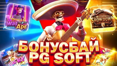 lightning roulette download apk 