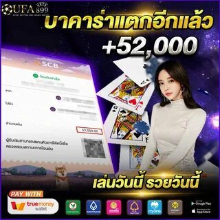 lightning roulette eurobet 