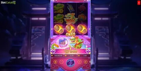 lightning roulette forum 