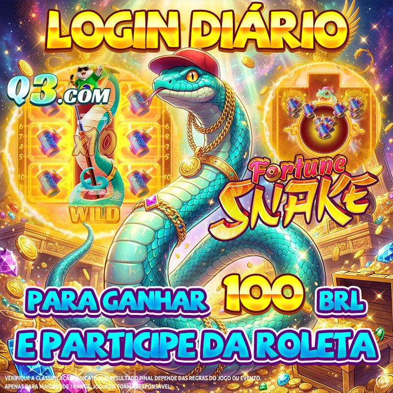 lightning roulette game download apk 