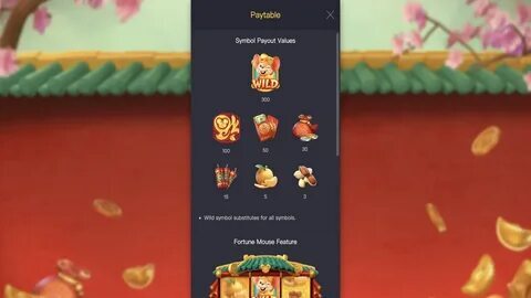 lightning roulette game tips and tricks 