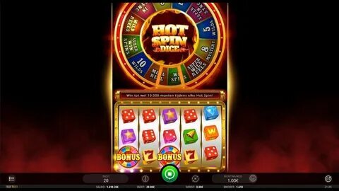 lightning roulette jackpot 