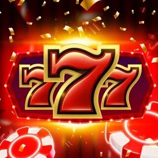 lightning roulette jak miec w ruletce 