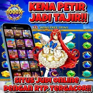 lightning roulette live download 