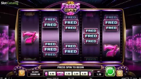 lightning roulette max multiplier 