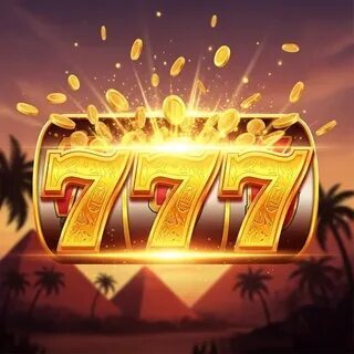 lightning roulette mgm 