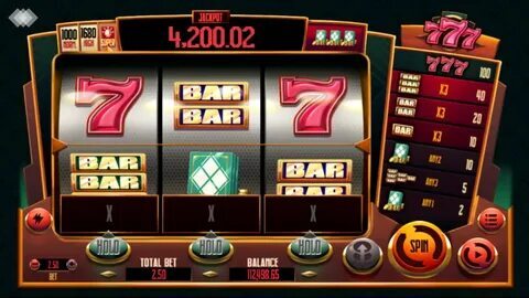lightning roulette mod apk 
