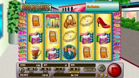 lightning roulette online real money 