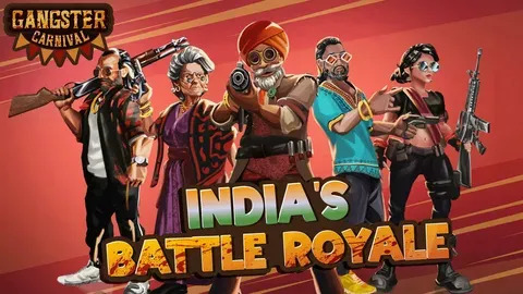 lightning roulette paddy power 