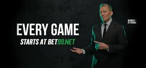 lightning roulette pattern 