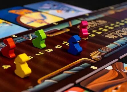 lightning roulette prediction software apk latest version 