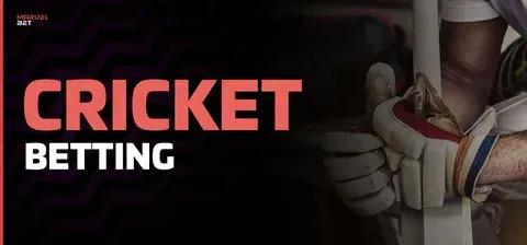 lightning roulette prediction software apk latest version download 