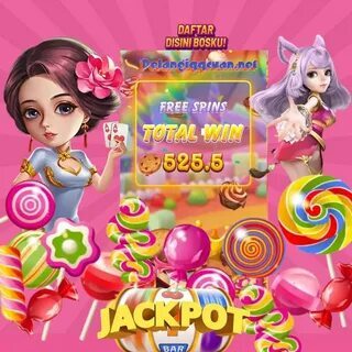 lightning roulette result today 