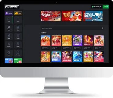 lightning roulette strategy pdf 