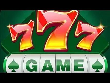 lightning roulette whatsapp group link 