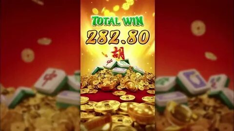 limite de saque bet365 