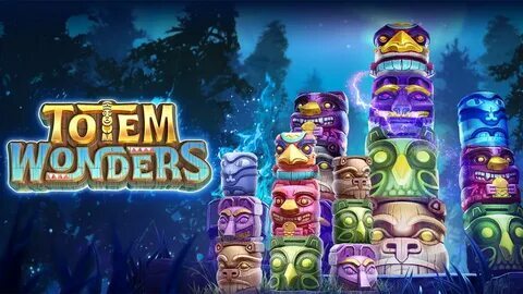 link apk slot gacor mahjong ways 2 