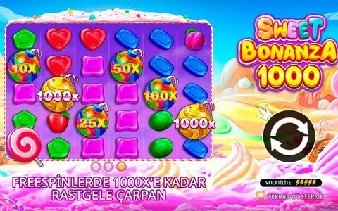 link de porcentagem dos jogos slots 