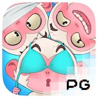 link do jogo do tigrinho que ganha dinheiro 