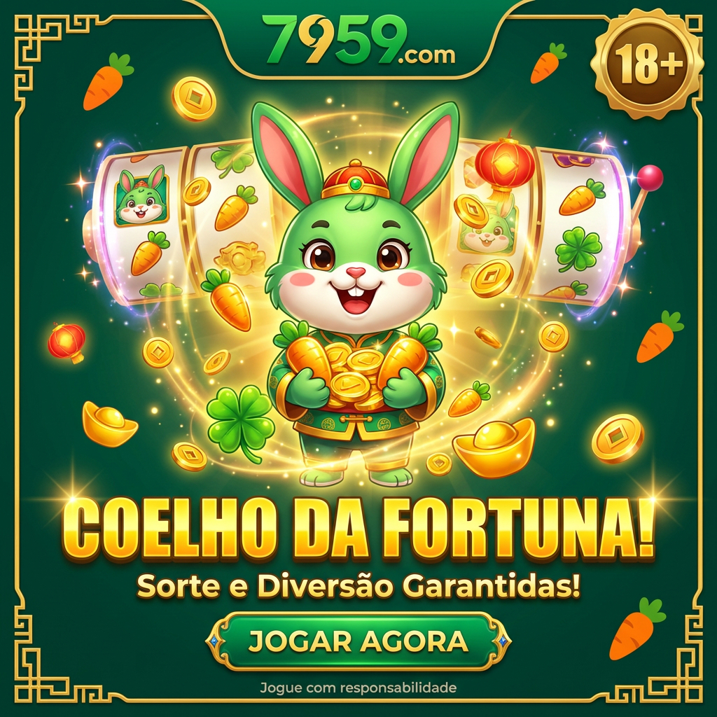 link grupo whatsapp bet365 