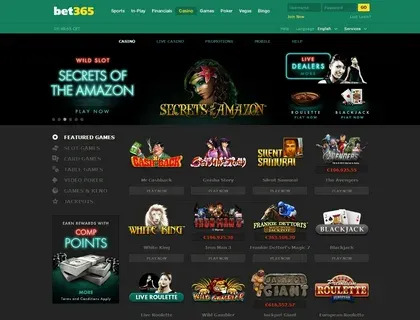 live ao vivo fortune tiger 