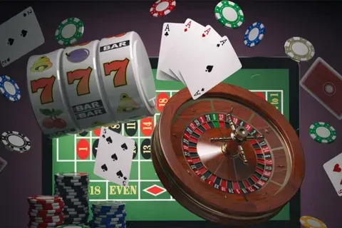 lll bet slots pg online games 