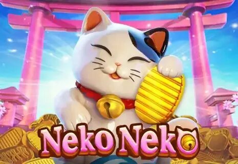 localização sportingbet 