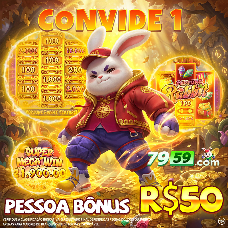 logo brasileirão série a 