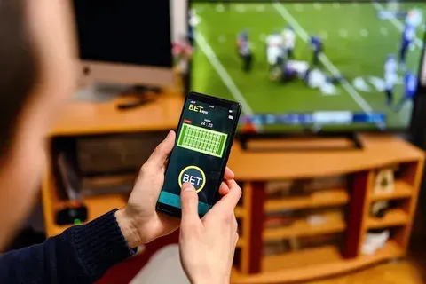 loteria federal apostar online 