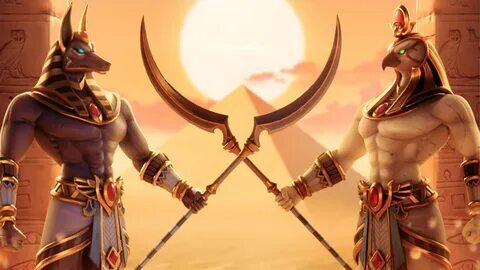 loterias caixa loterias online 