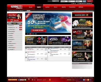 loterias online boloes 