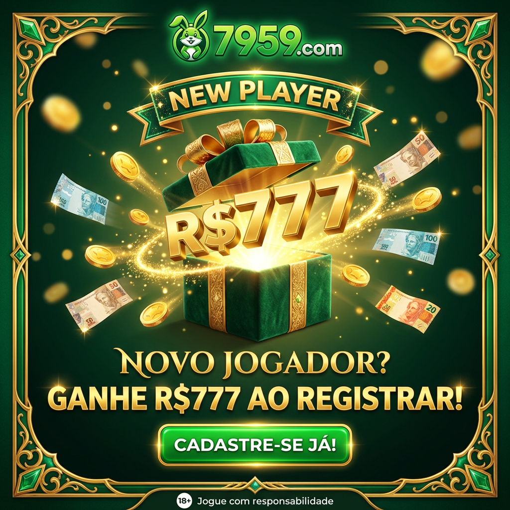 loterias online da caixa site 