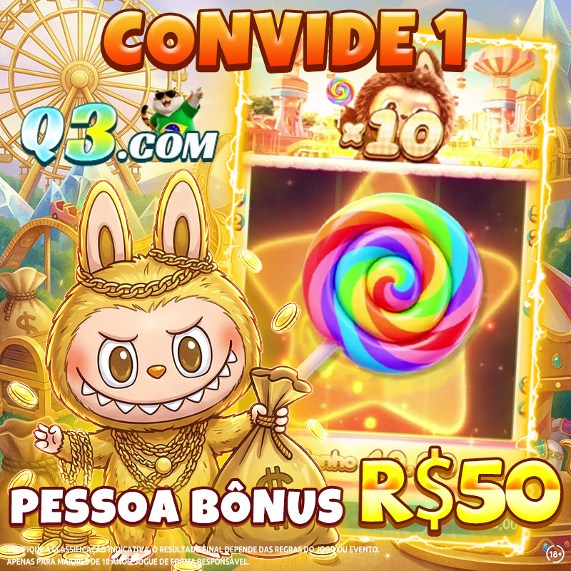 loterias online fila de espera 