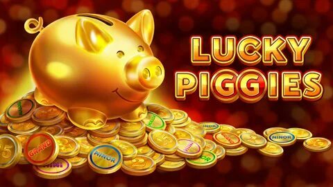 loterias online internacional 