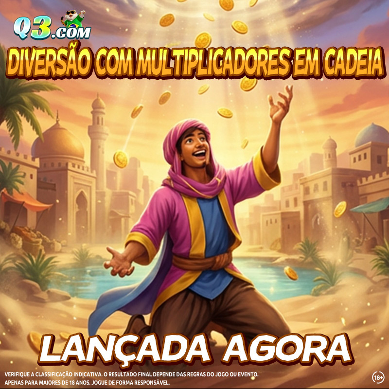 loterias online lotofácil 