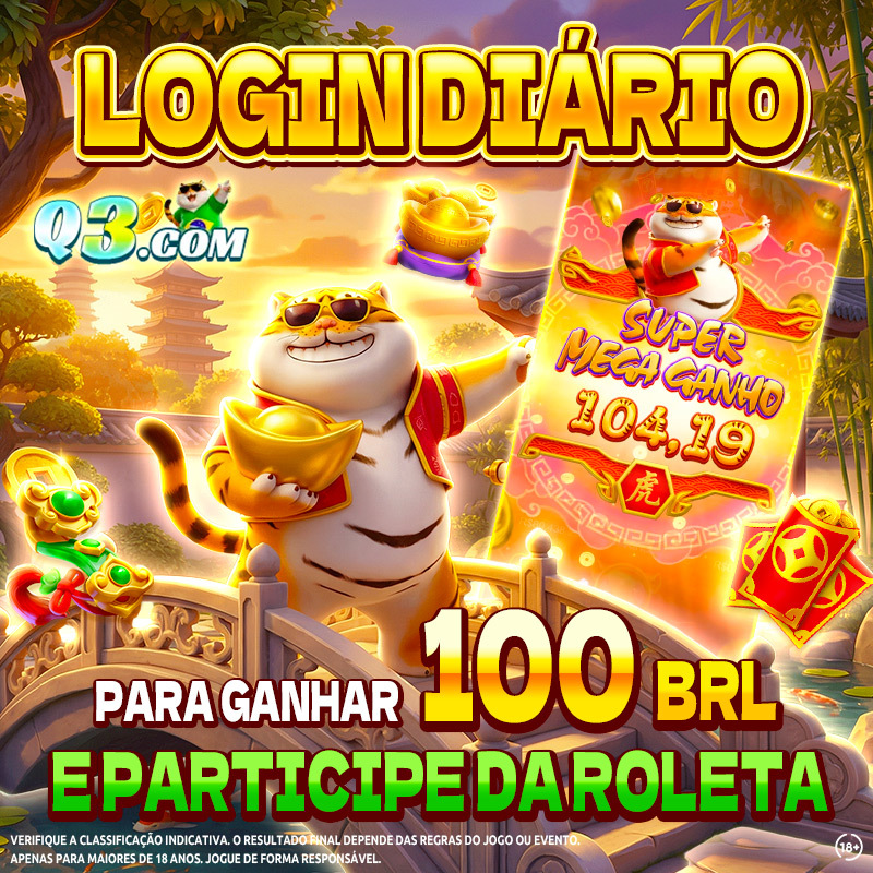 loterias online pode pagar com pix 